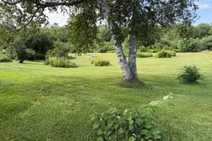 359 Elm St, Milo, ME 04463 - Photo 36