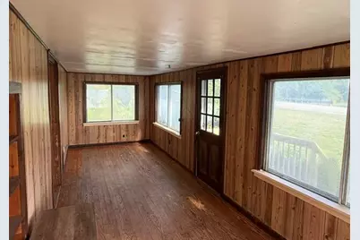 359 Elm Street, Milo, ME 04463 - Photo 4