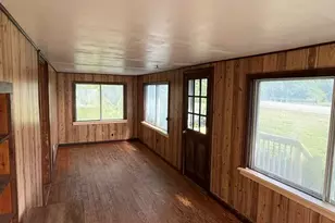 359 Elm St, Milo, ME 04463 - Photo 4
