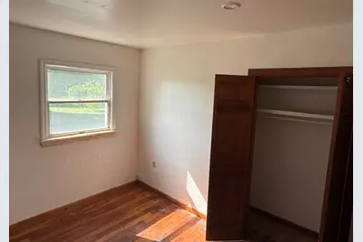359 Elm Street, Milo, ME 04463 - Photo 6
