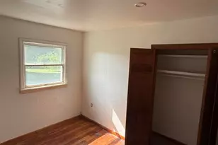 359 Elm St, Milo, ME 04463 - Photo 6