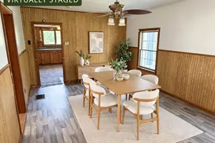 359 Elm St, Milo, ME 04463 - Photo 14