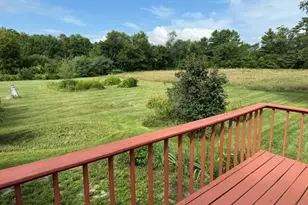 359 Elm St, Milo, ME 04463 - Photo 32