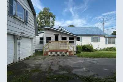 359 Elm Street, Milo, ME 04463 - Photo 24