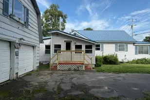359 Elm St, Milo, ME 04463 - Photo 24