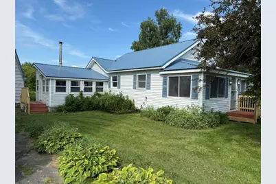359 Elm Street, Milo, ME 04463 - Photo 1