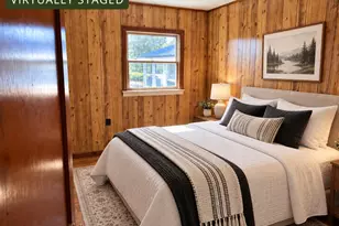 359 Elm St, Milo, ME 04463 - Photo 12