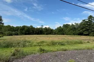 359 Elm St, Milo, ME 04463 - Photo 36