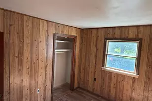 359 Elm St, Milo, ME 04463 - Photo 8