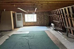 359 Elm St, Milo, ME 04463 - Photo 22