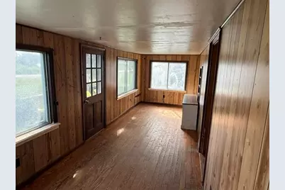 359 Elm Street, Milo, ME 04463 - Photo 6