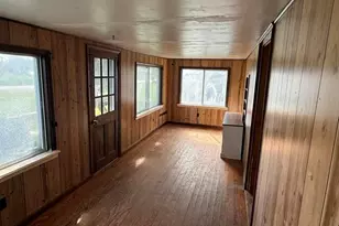359 Elm St, Milo, ME 04463 - Photo 6