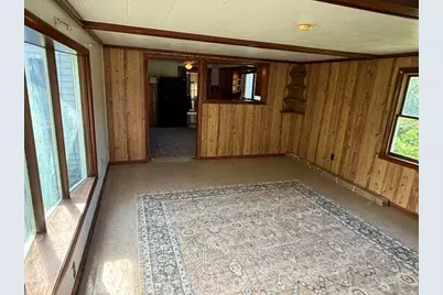 359 Elm Street, Milo, ME 04463 - Photo 12