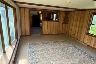 359 Elm St, Milo, ME 04463 - Photo 12