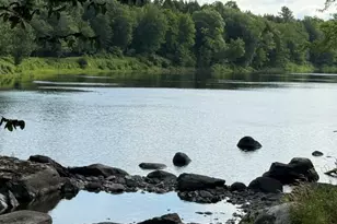 359 Elm St, Milo, ME 04463 - Photo 34