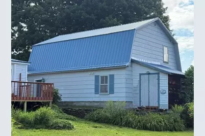 359 Elm Street, Milo, ME 04463 - Photo 28