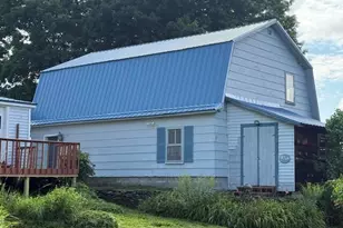 359 Elm St, Milo, ME 04463 - Photo 28