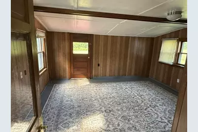 359 Elm Street, Milo, ME 04463 - Photo 20