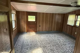359 Elm St, Milo, ME 04463 - Photo 20