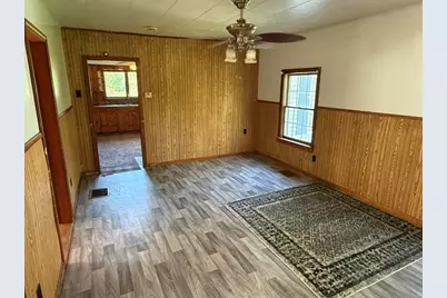 359 Elm Street, Milo, ME 04463 - Photo 10