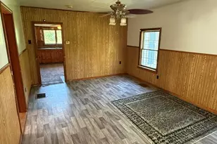 359 Elm St, Milo, ME 04463 - Photo 10