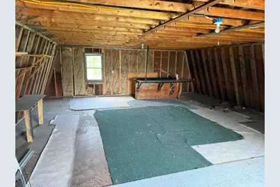 359 Elm Street, Milo, ME 04463 - Photo 20