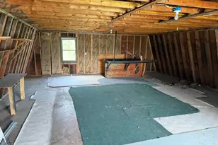 359 Elm St, Milo, ME 04463 - Photo 20