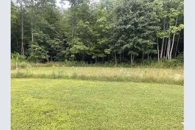 Lot# Bemis Road, Harmony, ME 04942 - Photo 6