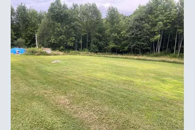 Lot# Bemis Road, Harmony, ME 04942 - Photo 2