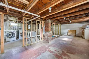 16 Lowell St, South Portland, ME 04106 - Photo 28