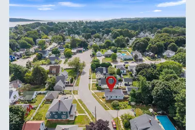 16 Lowell Street, South Portland, ME 04106 - Photo 38