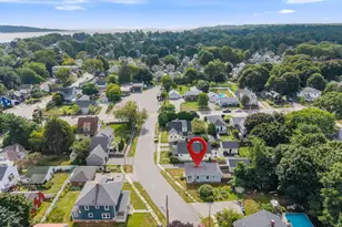 16 Lowell St, South Portland, ME 04106 - Photo 38