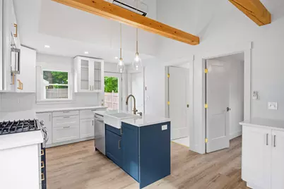 16 Lowell Street, South Portland, ME 04106 - Photo 8