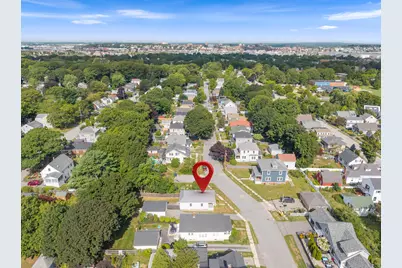 16 Lowell Street, South Portland, ME 04106 - Photo 34