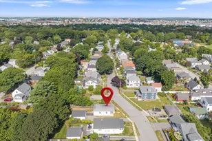16 Lowell St, South Portland, ME 04106 - Photo 34