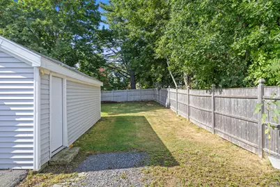 16 Lowell Street, South Portland, ME 04106 - Photo 30