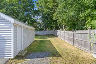 16 Lowell St, South Portland, ME 04106 - Photo 30