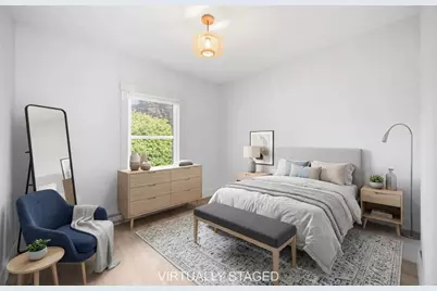 16 Lowell Street, South Portland, ME 04106 - Photo 22
