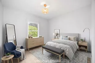 16 Lowell St, South Portland, ME 04106 - Photo 22