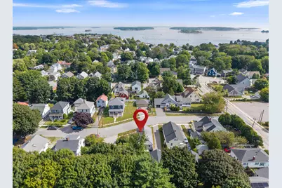 16 Lowell Street, South Portland, ME 04106 - Photo 36
