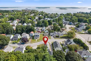 16 Lowell St, South Portland, ME 04106 - Photo 36