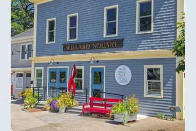 16 Lowell Street, South Portland, ME 04106 - Photo 44