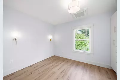 16 Lowell Street, South Portland, ME 04106 - Photo 20