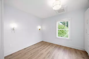 16 Lowell St, South Portland, ME 04106 - Photo 20