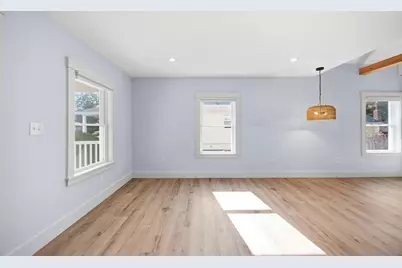 16 Lowell Street, South Portland, ME 04106 - Photo 18