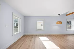 16 Lowell St, South Portland, ME 04106 - Photo 18