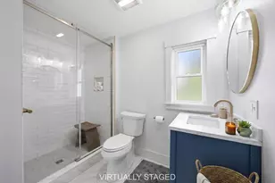 16 Lowell St, South Portland, ME 04106 - Photo 24