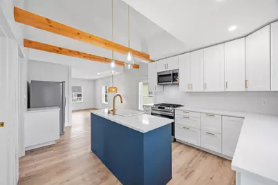 16 Lowell Street, South Portland, ME 04106 - Photo 4