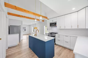 16 Lowell St, South Portland, ME 04106 - Photo 4