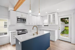 16 Lowell St, South Portland, ME 04106 - Photo 6